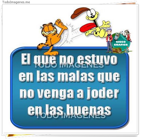 imagen de 10351-20160302-034556