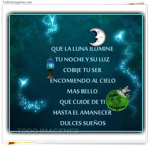 imagen de 7230-20160302-034223