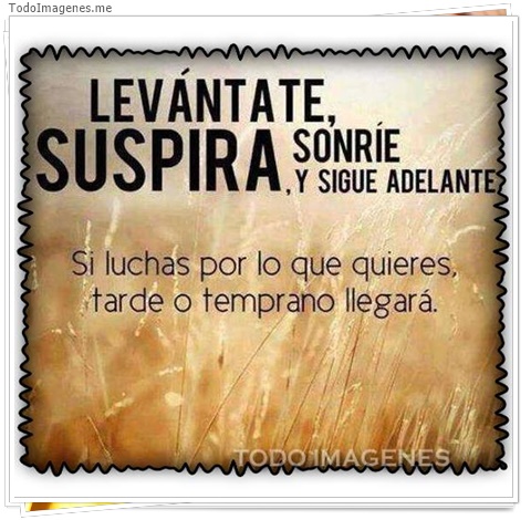 imagen de 8936-20160302-034414