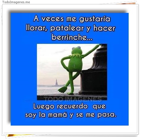imagen de 1110-20160302-033743