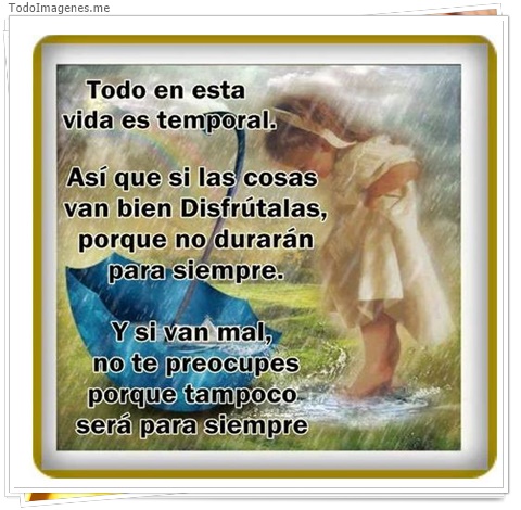 imagen de 4463-20160302-034013