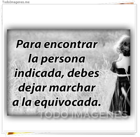 imagen de 2929-20160302-033905