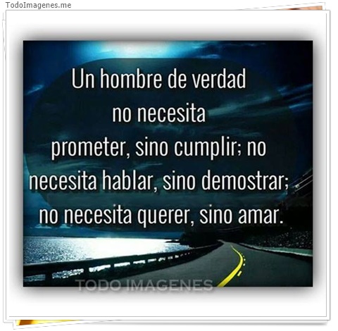 imagen de 8192-20160302-034324