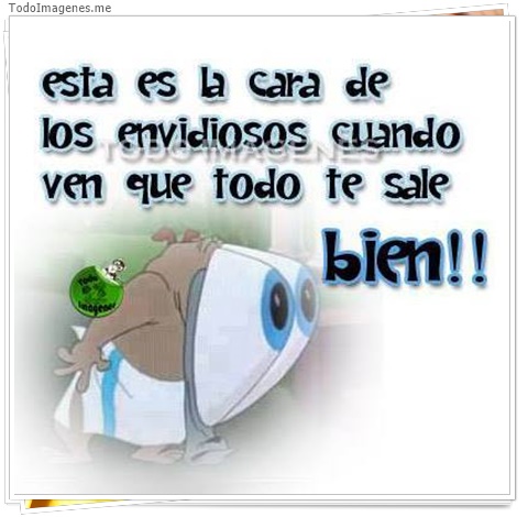 imagen de 4722-20160302-034025