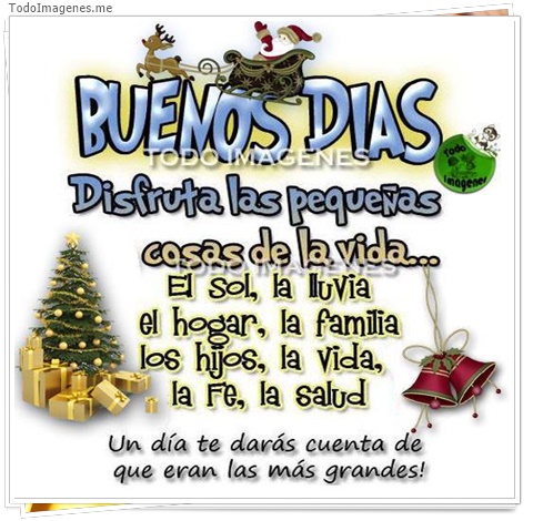 imagen de 10376-20160302-034557