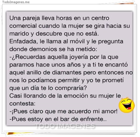 imagen de 5585-20160302-034104