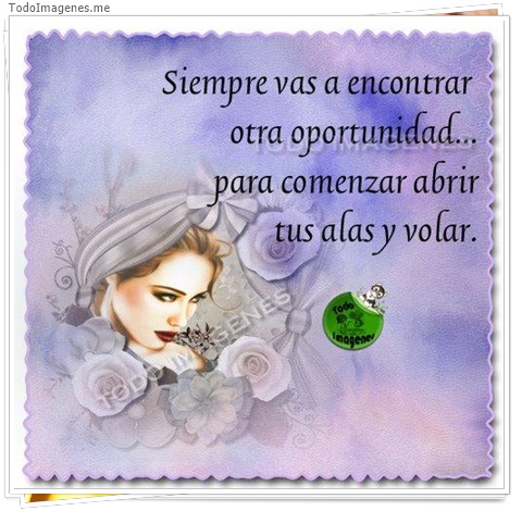imagen de 6569-20160302-034150