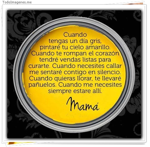 imagen de 5988-20160302-034123