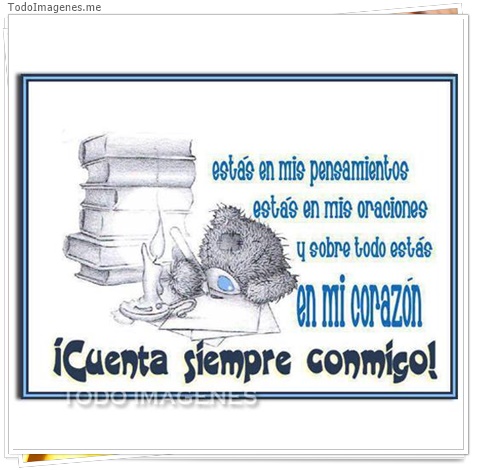 imagen de 3497-20160302-033931
