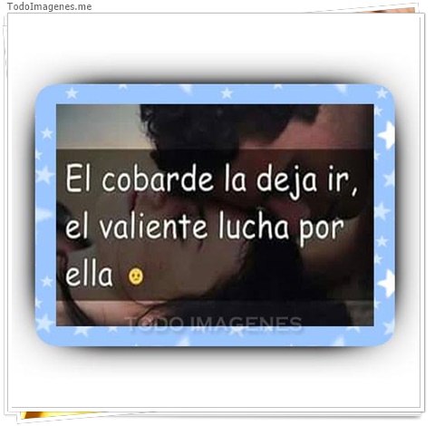 imagen de 4200-20160302-034003
