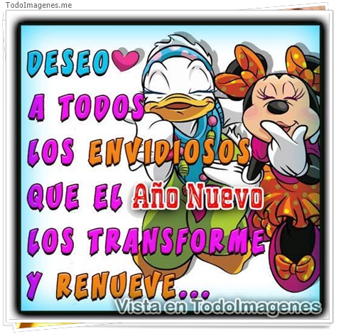 imagen de 9895-20160302-034519