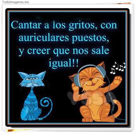 imagen de 4908-20160302-034034