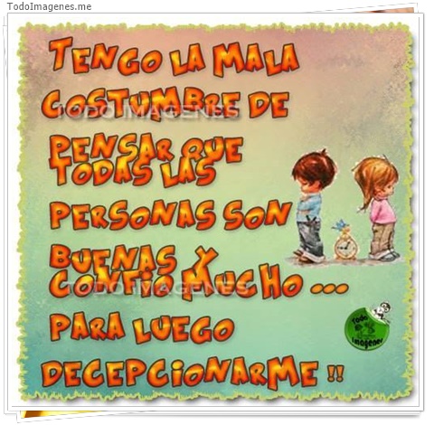 imagen de 7829-20160302-034259