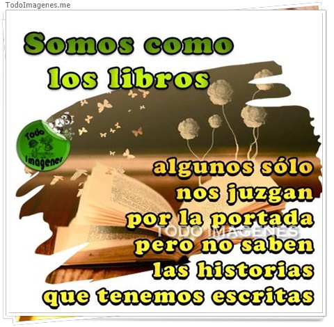 imagen de 5602-20160302-034105