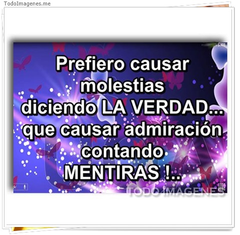 imagen de 5860-20160302-034117