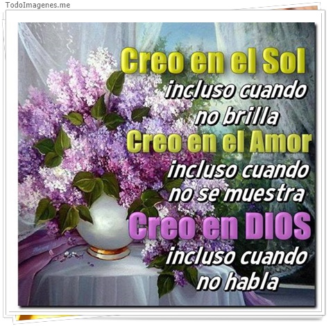 imagen de 3912-20160302-033950