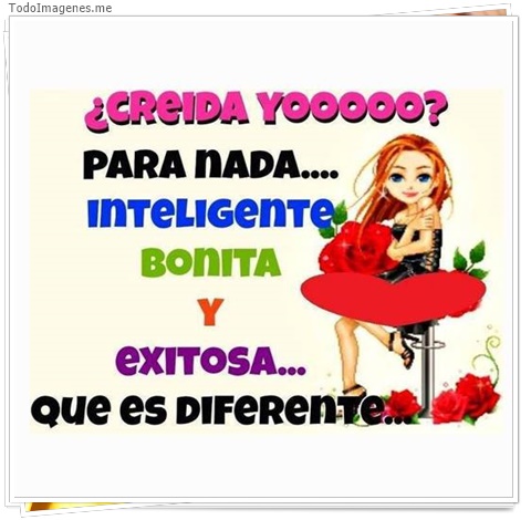 imagen de 7484-20160302-034238