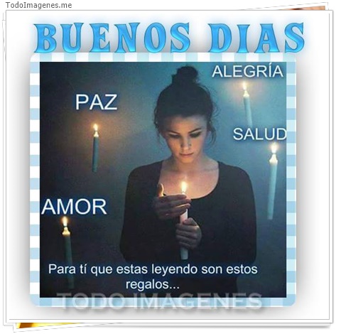 imagen de 1172-20160302-033746