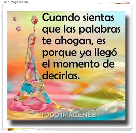 imagen de 5592-20160302-034105