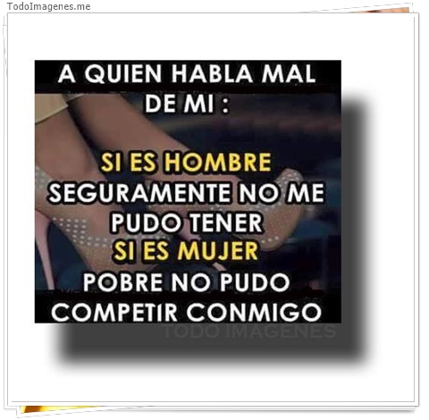 imagen de 4391-20160302-034011