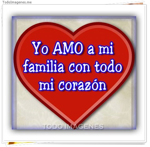 imagen de 4622-20160302-034020