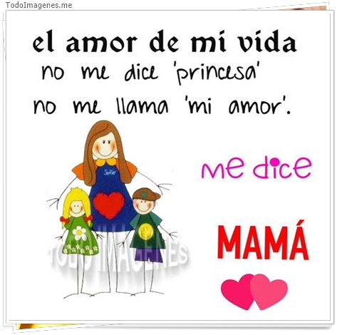 imagen de 1387-20160302-033754