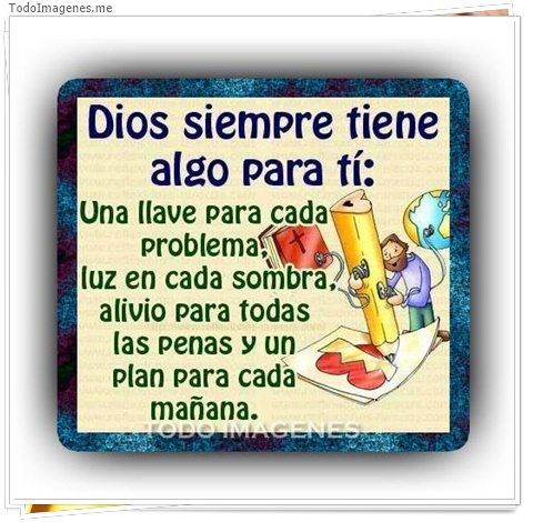 imagen de 3162-20160302-033915
