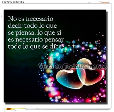 imagen de 9870-20160302-034517