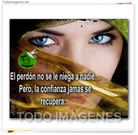 imagen de 2084-20160302-033826