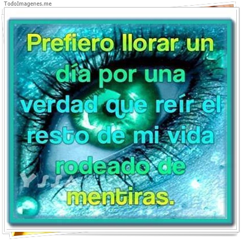 imagen de 1819-20160302-033814