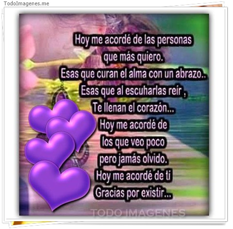 imagen de 8031-20160302-034312