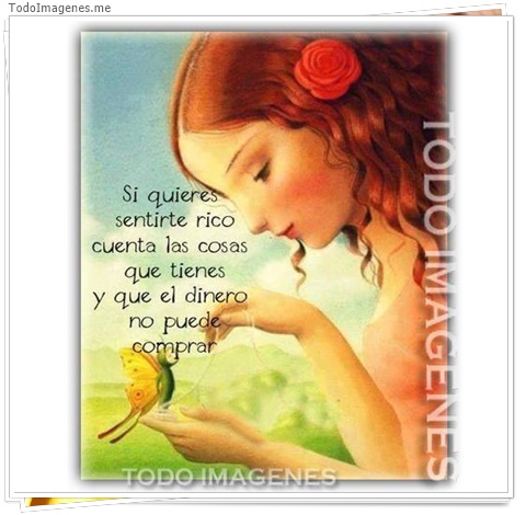 imagen de 705-20160302-033724
