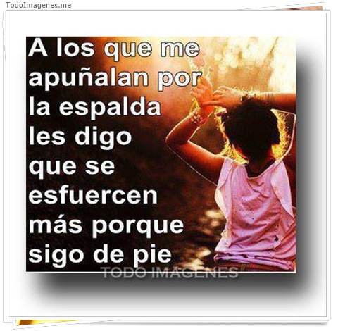 imagen de 8091-20160302-034317