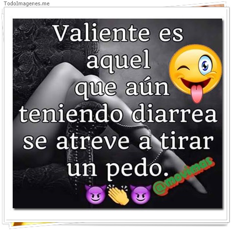 imagen de 1537-20160302-033801