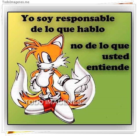 imagen de 3338-20160302-033923