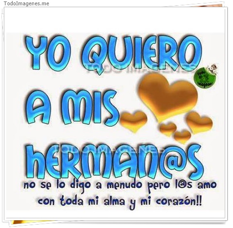 imagen de 1566-20160302-033802