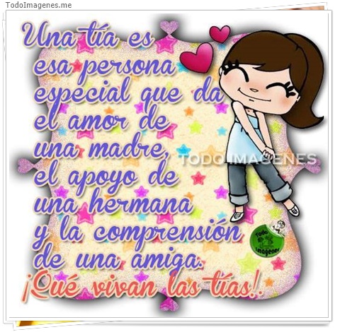 imagen de 8112-20160302-034318
