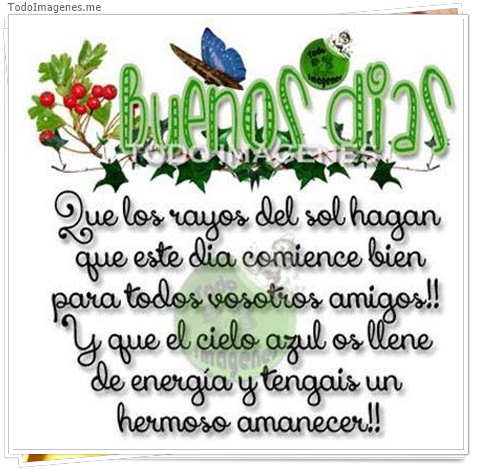 imagen de 4244-20160302-034005