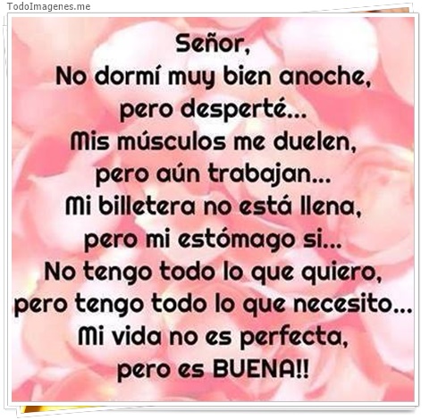 imagen de 6621-20160302-034153