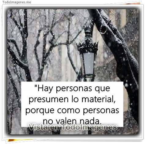 imagen de 10134-20160302-034538