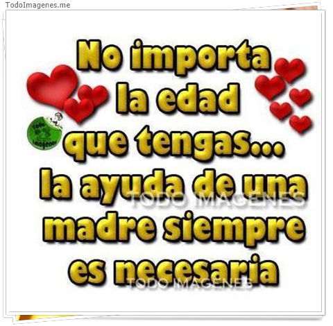 imagen de 3174-20160302-033915
