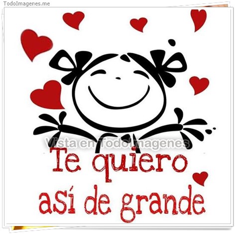 imagen de 092-20160919-181834