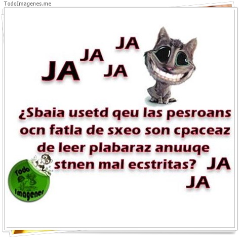 imagen de 8346-20160302-034335