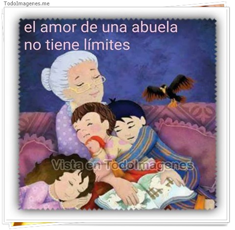 imagen de 11392-20160302-034707