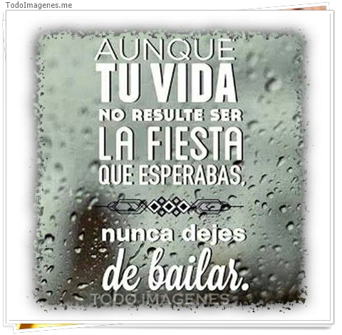 imagen de 5234-20160302-034049