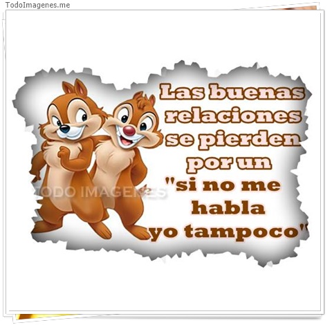 imagen de 8766-20160302-034403