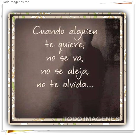 imagen de 6758-20160302-034159