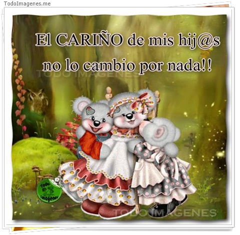 imagen de 8997-20160302-034417