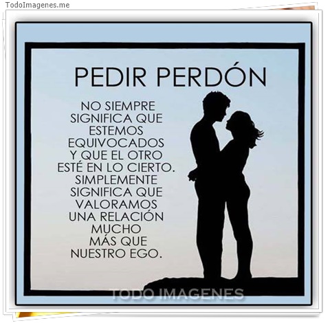 imagen de 7578-20160302-034244