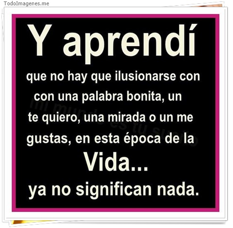 imagen de 2247-20160302-033833